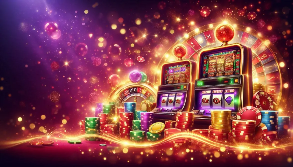 Moonwin Casino